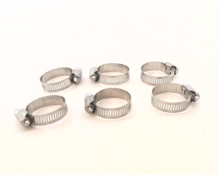 CAMBRIDGE RESOURCES HC14637