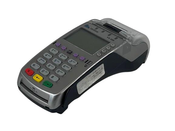 VERIFONE M252-653-A3-NAA-3