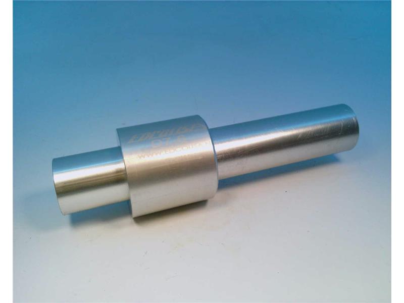 EDCO USA VACUUM TECHNOLOGY D7-6