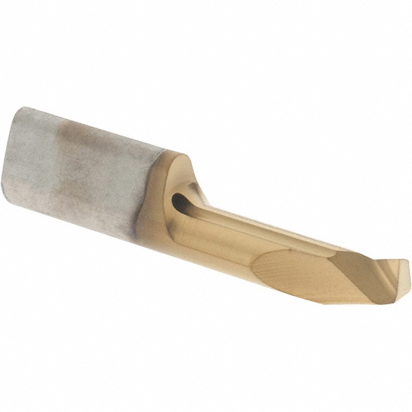 HORN R105182300525TN35