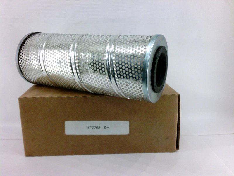 HF7765 by FLEETGUARD