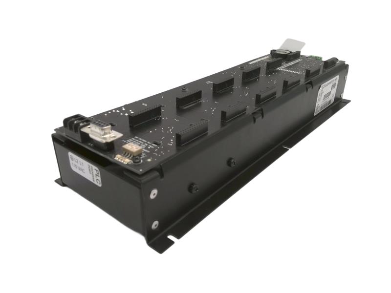 AVG AUTOMATION EZPLC-A-96