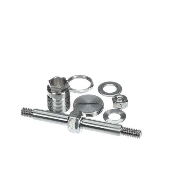 WELBILT 4603111