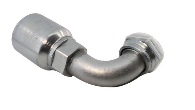 1J978-24-24 by PARKER