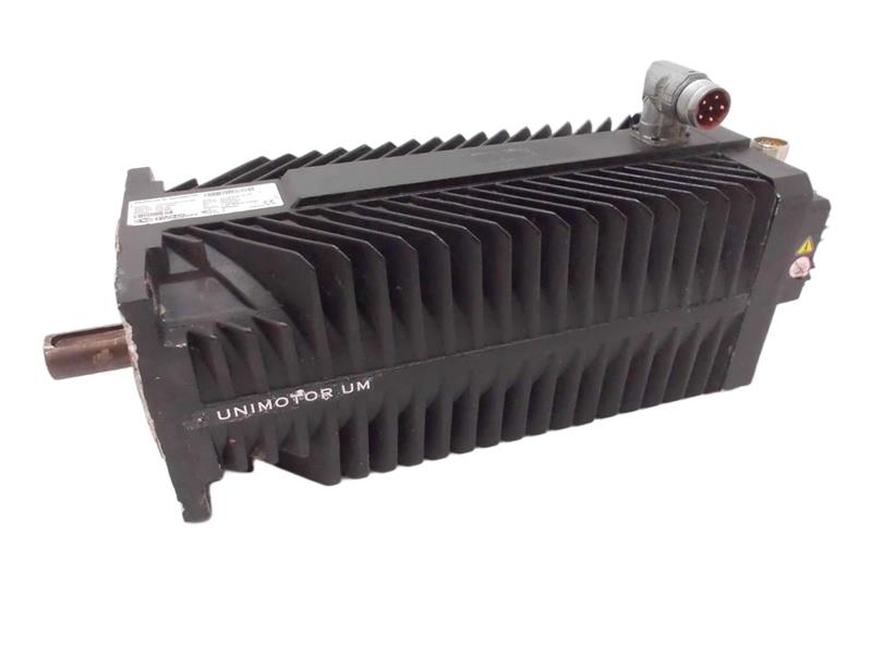 NIDEC CORP 142UME300CSKI