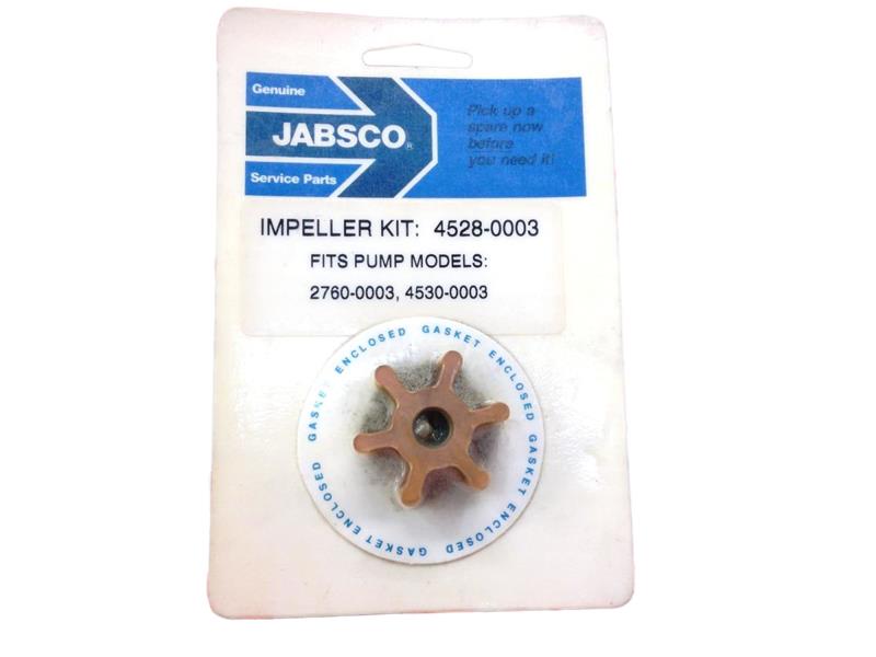 XYLEM 4528-0003