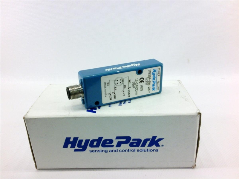 SCHNEIDER ELECTRIC SM650A80400FP