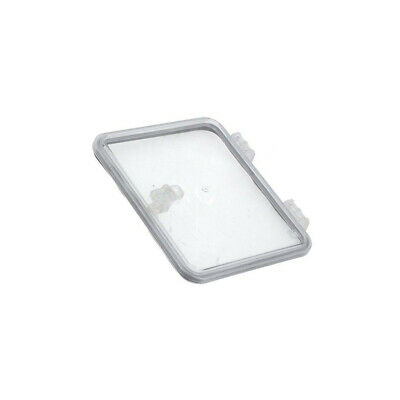 SCHNEIDER ELECTRIC NSYVA2716M