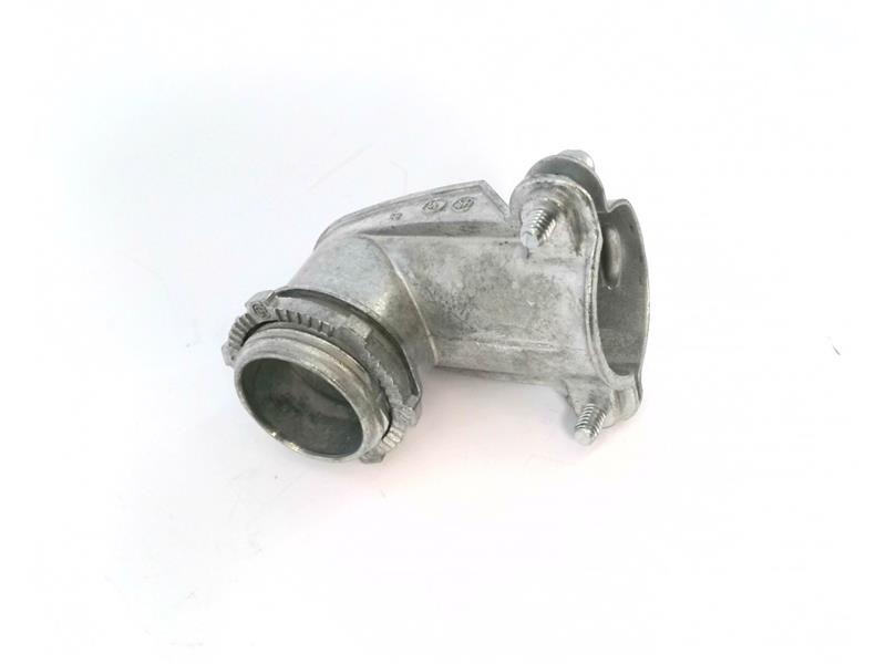 SIGMA ELECTRIC 49806