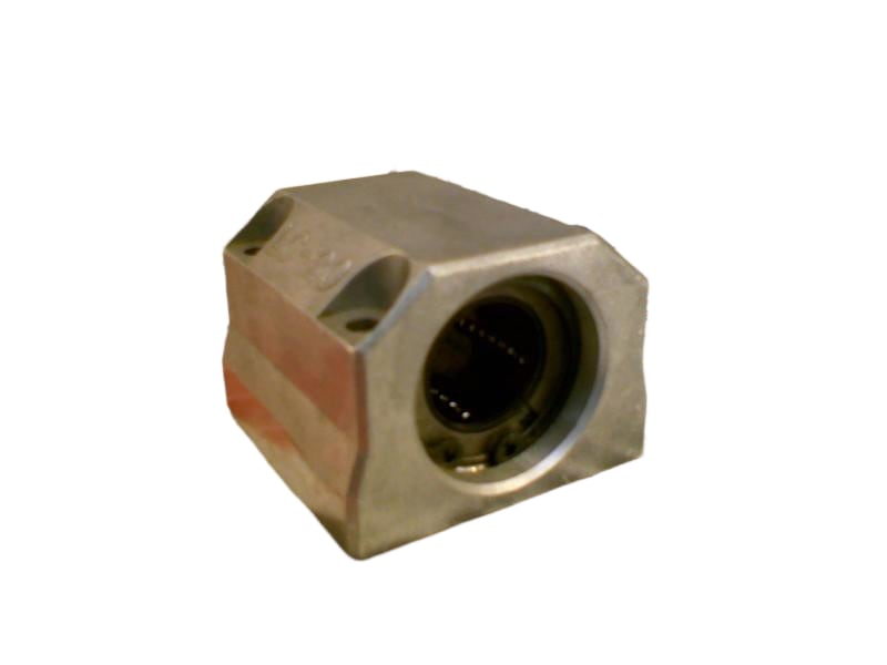LC-20V by ASK