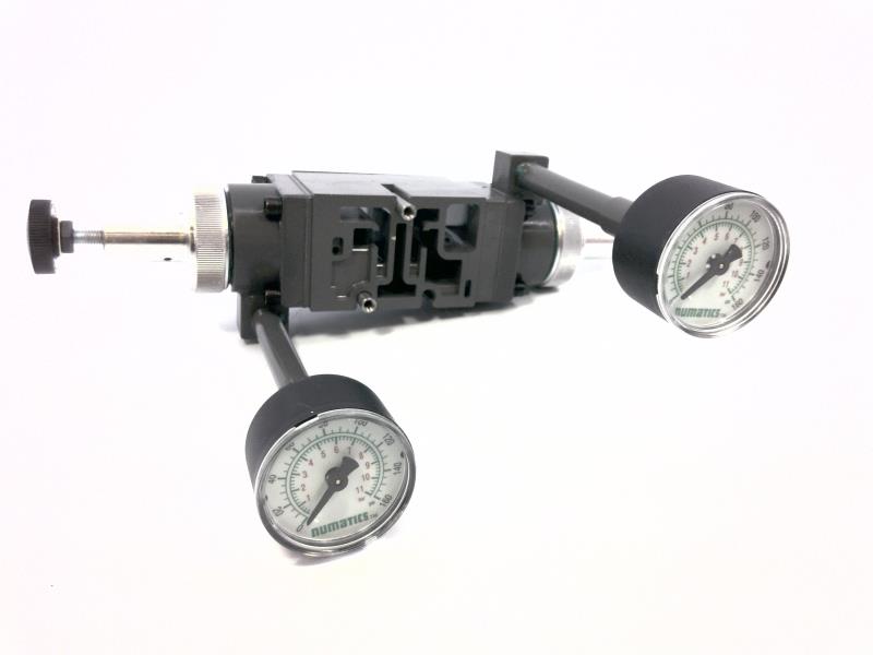 ASCO 152RE100O016W00