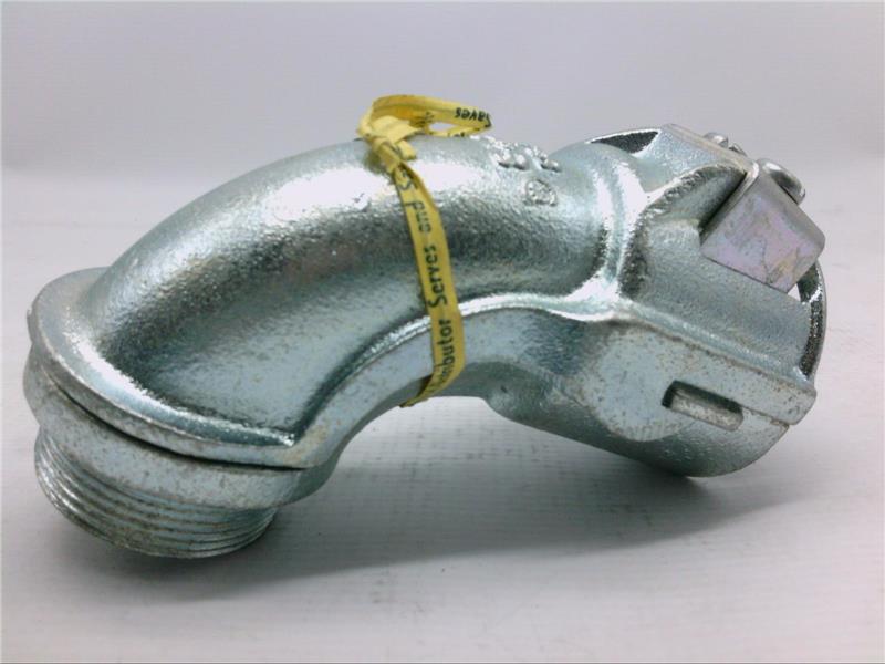 ABB THOMAS & BETTS 328