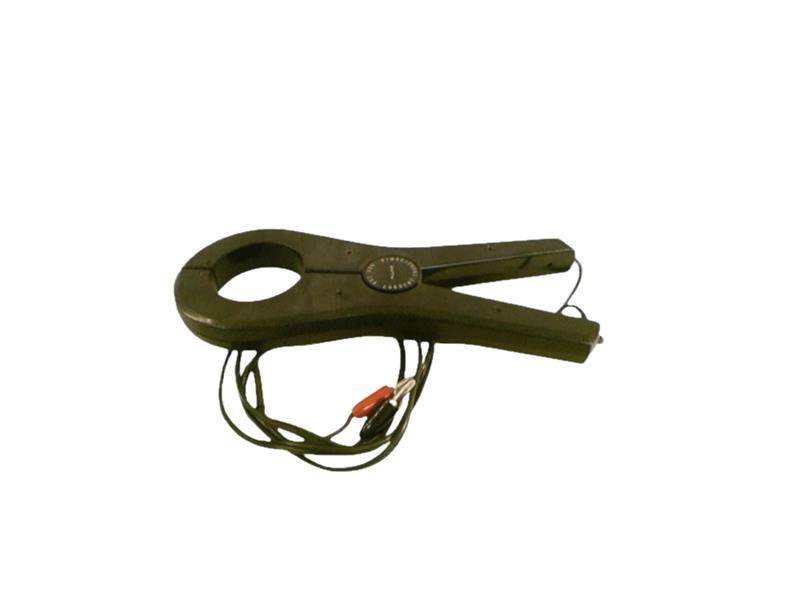 FLUKE 80I-600