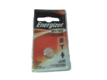 ENERGIZER 357BP