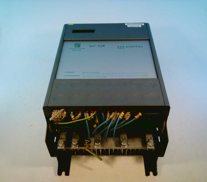 PARKER 590/1380/6/1/3/0/3/0/0000/000/040/440/0/00/00/00/00/000