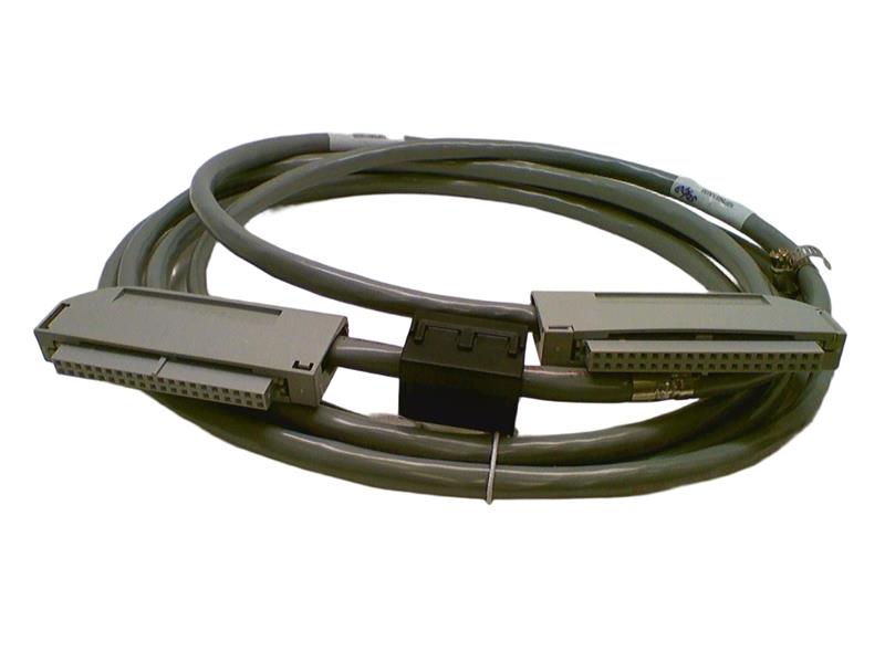 3M 3485-5000