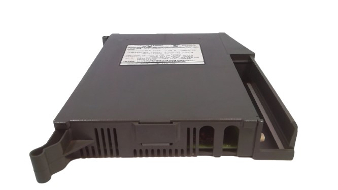 FIVES 502-03658-00R4