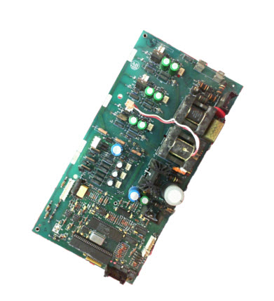 ALLEN BRADLEY 151082