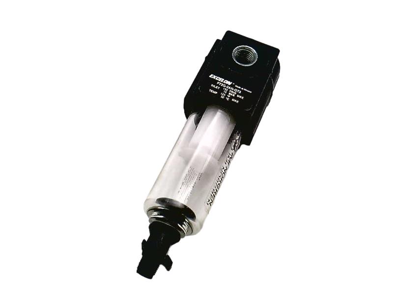 NORGREN F72G-2AN-QT3