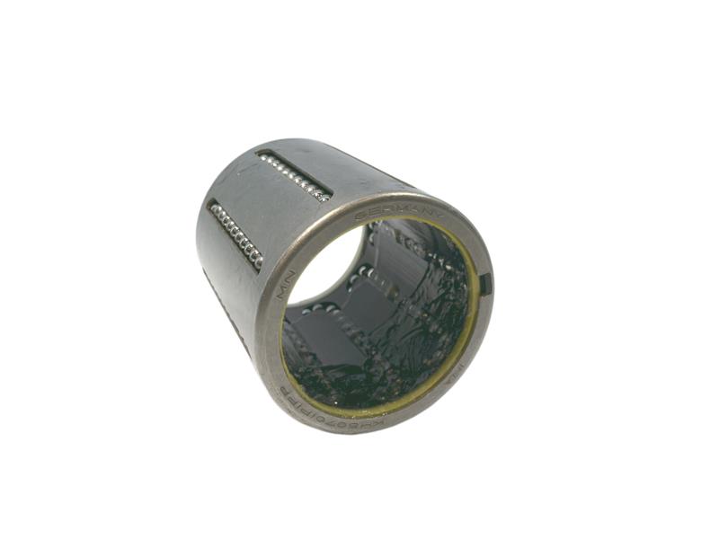 KH50-PP by SCHAEFFLER GROUP