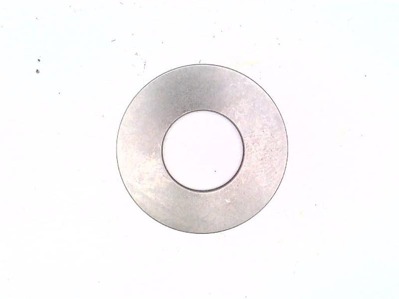 SCHAEFFLER GROUP AS-1226