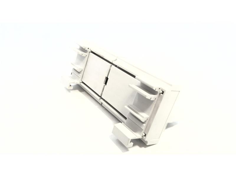 AUTOMATION DIRECT ZL-CM40