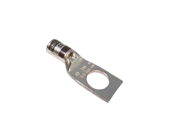 ABB THOMAS & BETTS 54145-TB