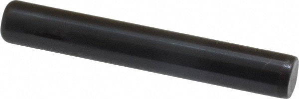 FASTENAL 01106