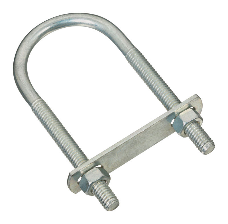 N222-158 by ASSA ABLOY