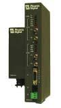 PHOENIX DIGITAL OLC-DPR-85-ST