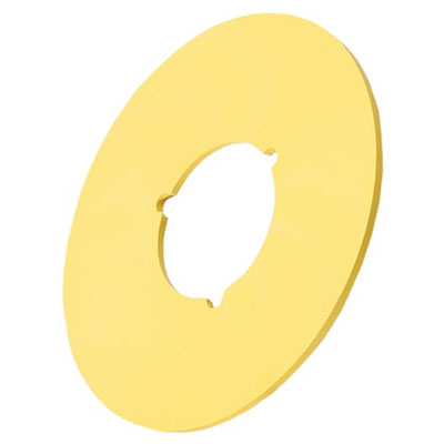 ASEA BROWN BOVERI 2TLA030054R1000