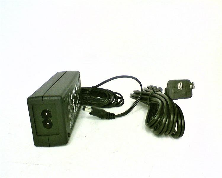 LEI LEADER ELECTRONICS NU30-4120250-I3
