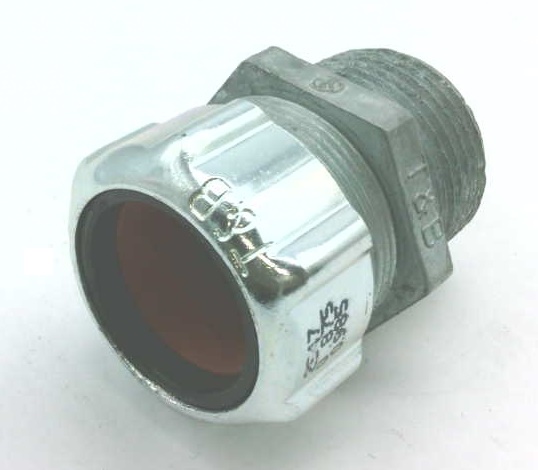 ABB THOMAS & BETTS 2547