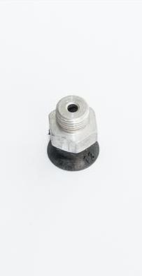 MORALI 14.015.043.01