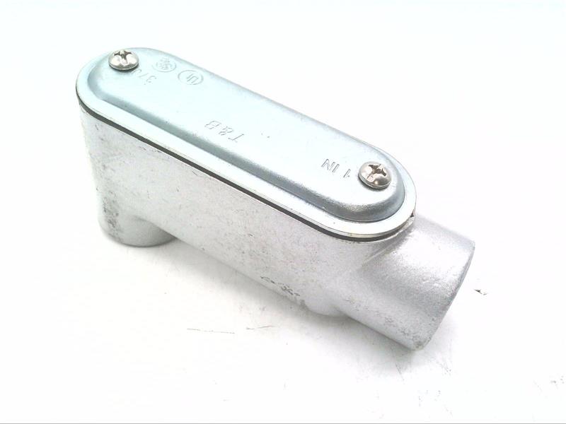 ABB THOMAS & BETTS LB37CG-TB