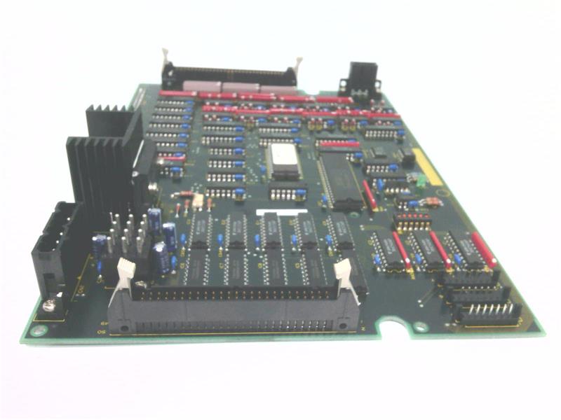 HITACHI OPIO-L4 10-44-00-01