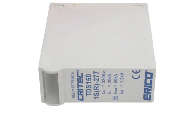 NVENT TDS150 1S(R)-277