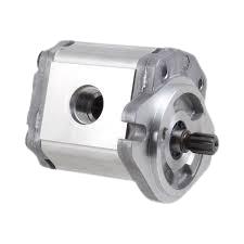 MARZOCCHI GROUP ALPA2A-D-25