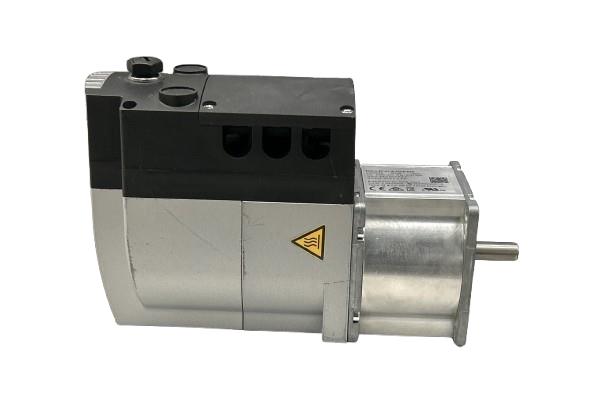 FESTO EMCA-EC-67-S-1TEB-DIO