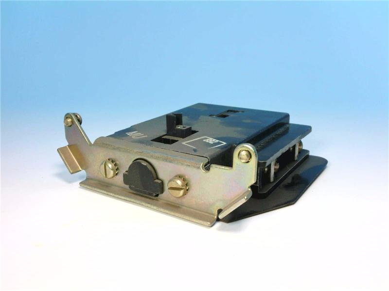 SCHNEIDER ELECTRIC 9999-SB9