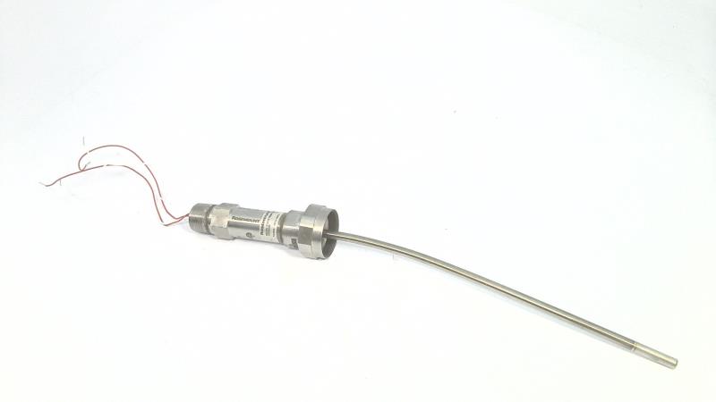 EMERSON 214CRTSMB1S4E0067SLE5UAE030XAXW