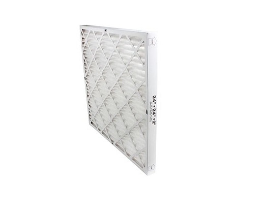 AMERICAN AIR FILTER 141-302-863