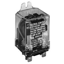 DELTROL CORP 22900-71