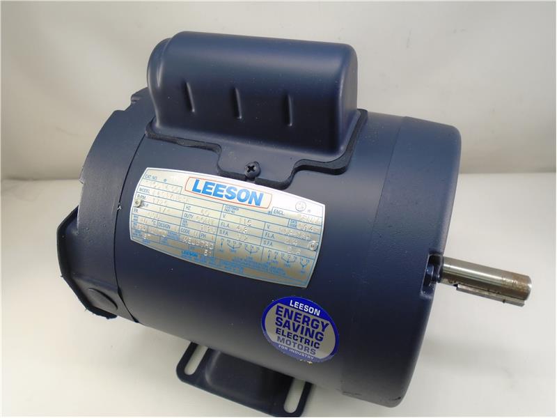 REGAL REXNORD 121009.00