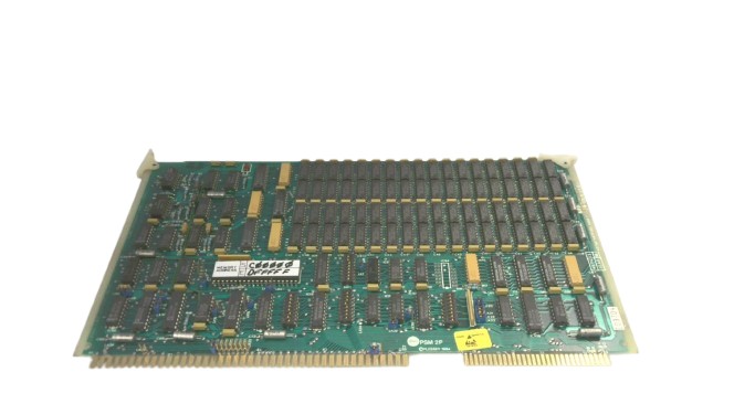 PLESSEY SEMICONDUCTORS 421/1/10479/290