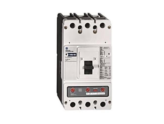 ALLEN BRADLEY 140U-K3D3-D40