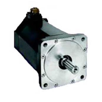 FSM490 by DANAHER MOTION