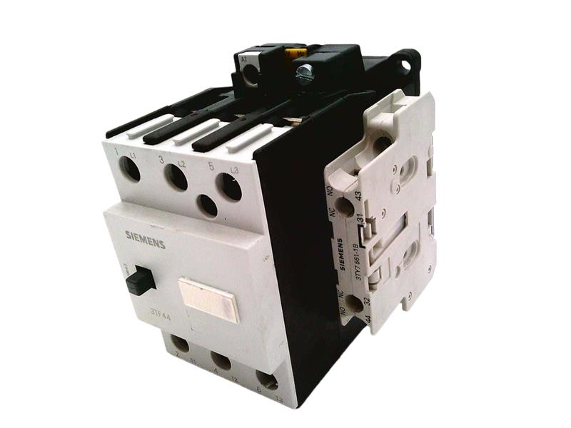 SIEMENS 3TF4422-0AK6