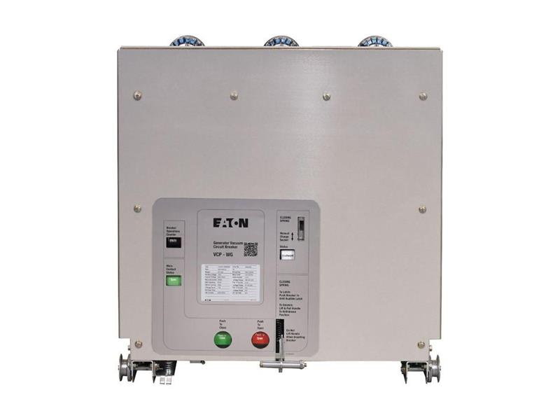68C5183G01 by EATON CORPORATION