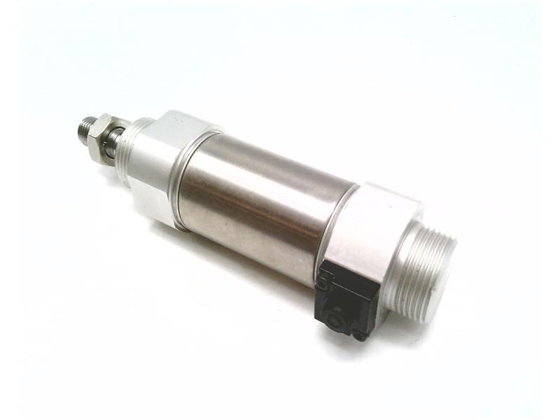 SMC CDBM2B40-25-HN